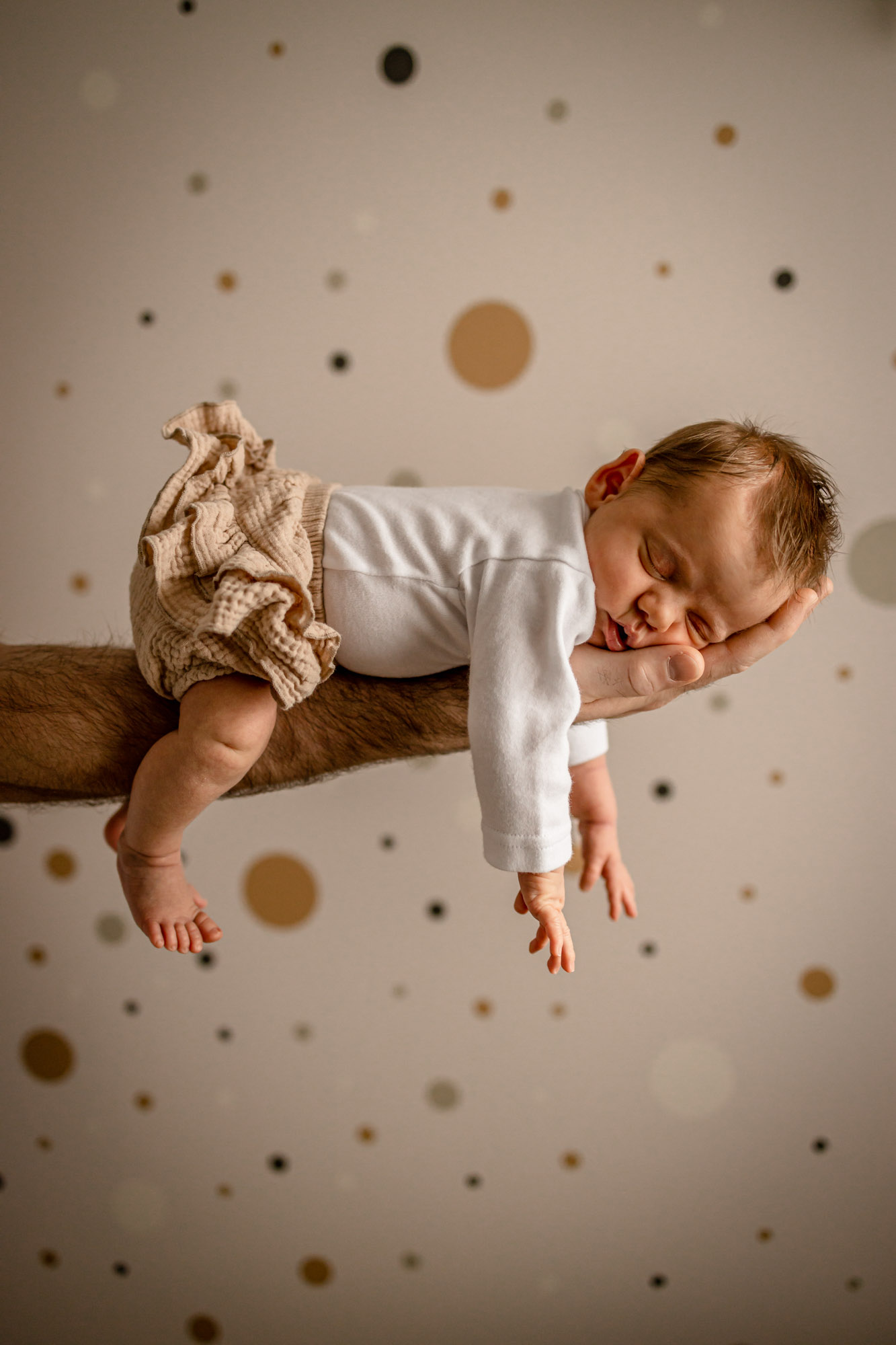 anna-kukula-fotografia-sesja-rodzinna-krakow-skawina-wadowice-12