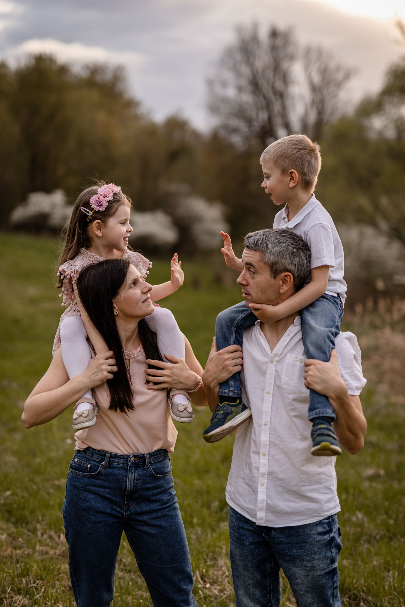 anna-kukula-fotografia-sesja-rodzinna-krakow-skawina-wadowice-13