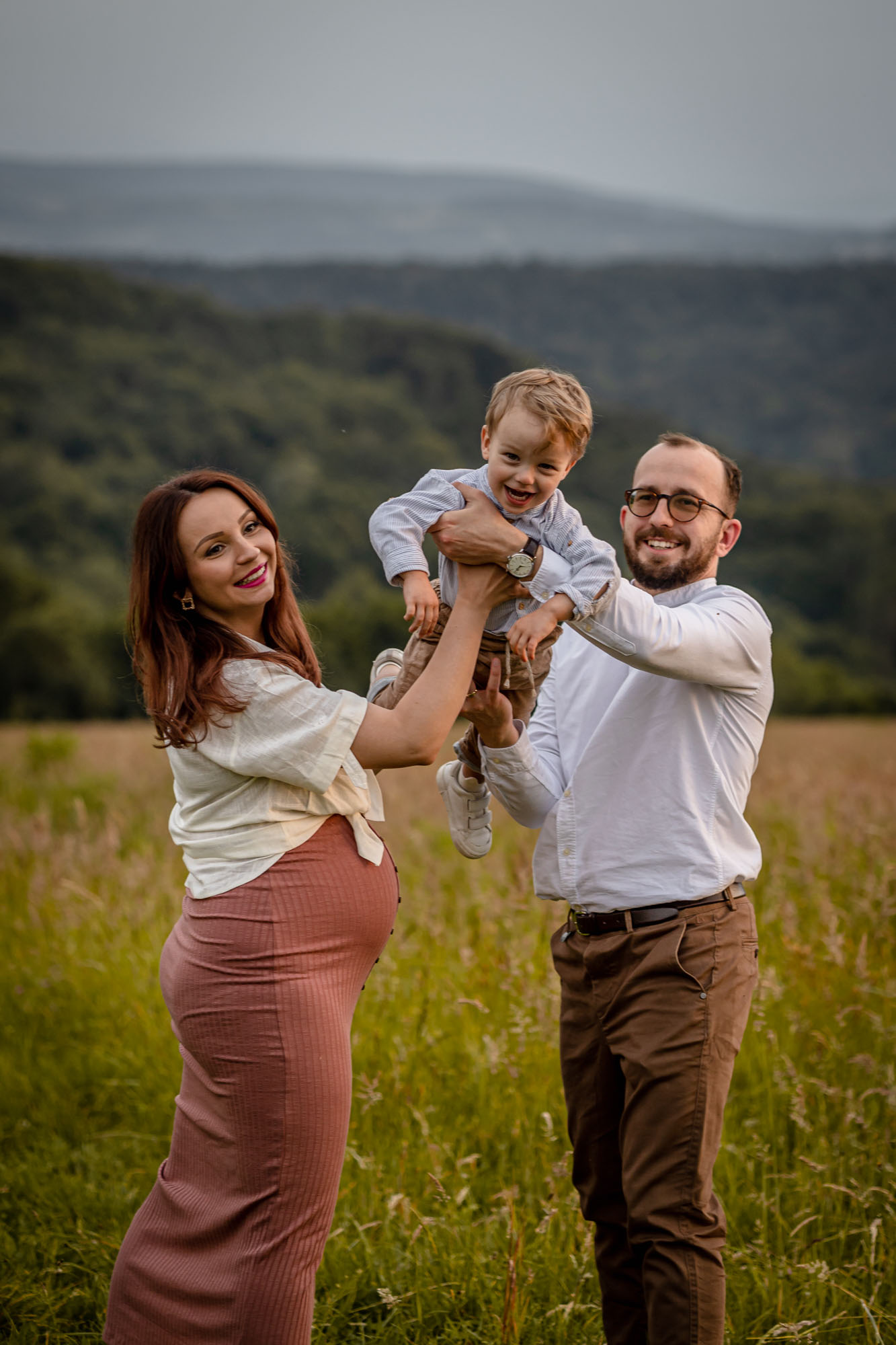 anna-kukula-fotografia-sesja-rodzinna-krakow-skawina-wadowice-15