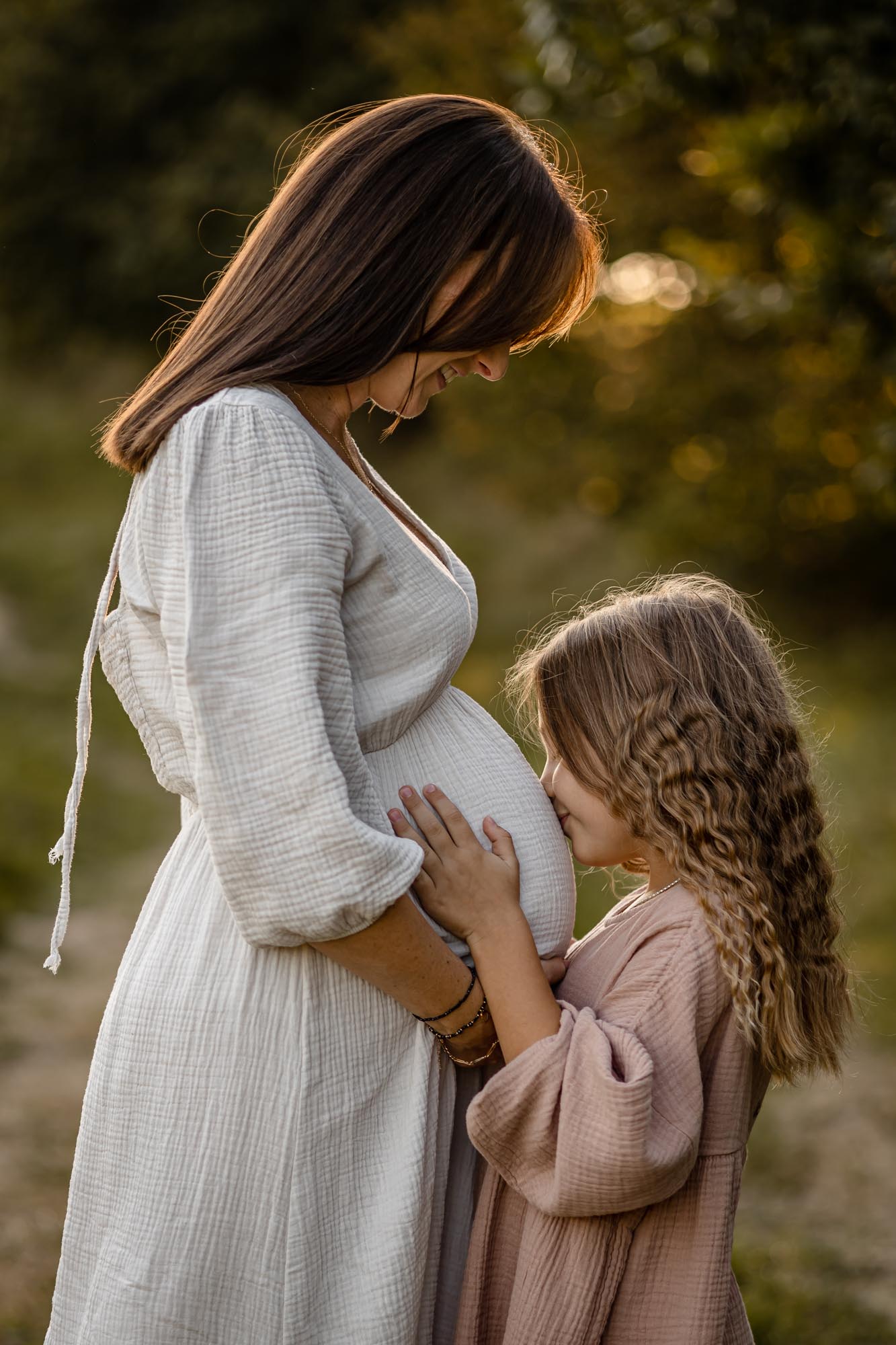 anna-kukula-fotografia-sesja-rodzinna-krakow-skawina-wadowice-18