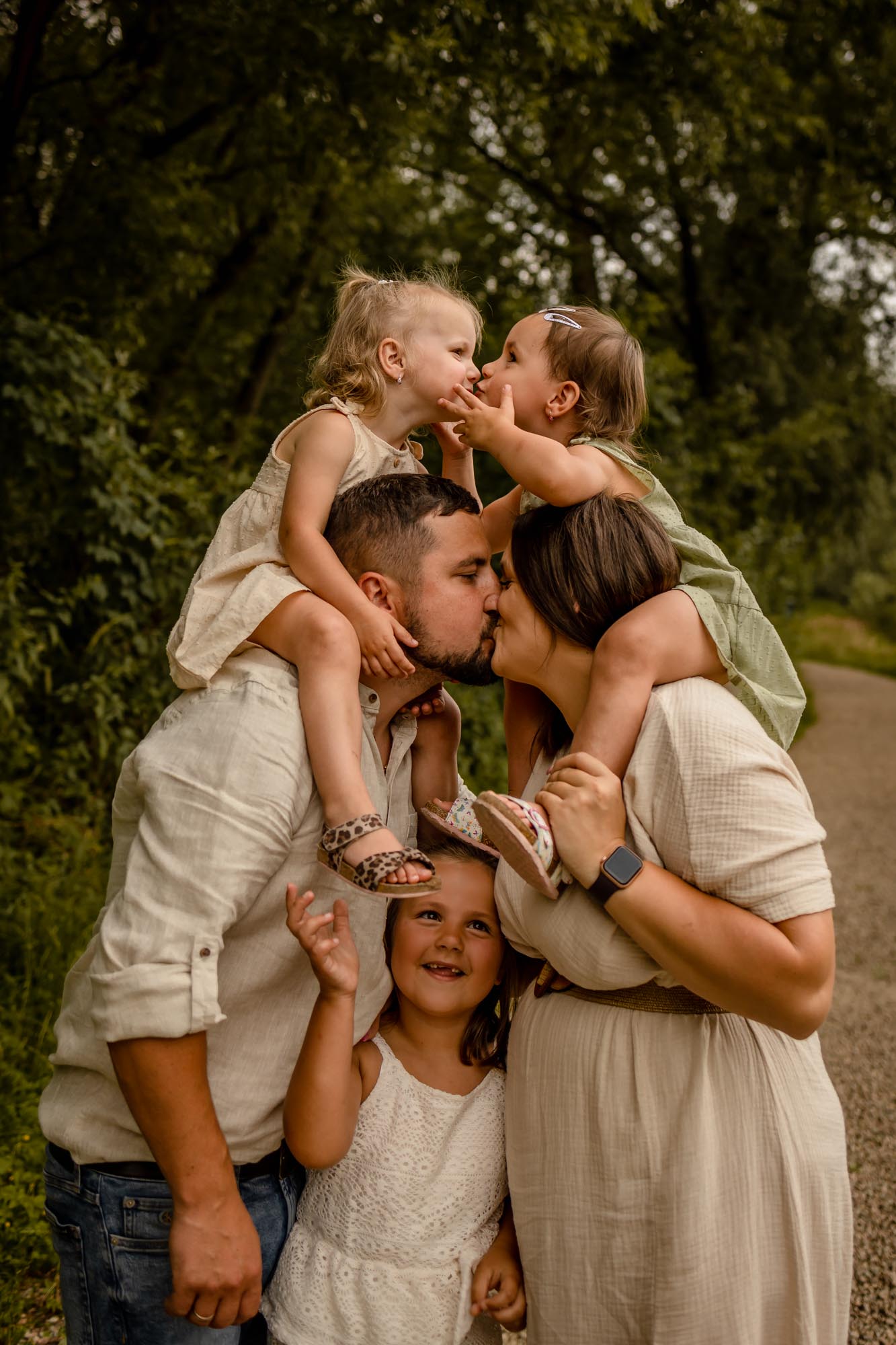 anna-kukula-fotografia-sesja-rodzinna-krakow-skawina-wadowice-20